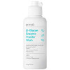 Энзимная пудра для умывания с бета-глюканом Petitfee B-Glucan Enzyme Powder Wash