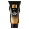 Премиум-маска от выпадения волос RYO Chouibang Premium Hair Loss Relief Hair Pack