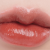 Глянцевый увлажняющий тинт для губ rom&nd Dewyful Water Tint