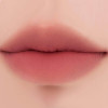 Матовый оттеночный бальзам для губ rom&nd Color Lip Matte