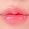 Тающий оттеночный бальзам для губ rom&nd Glasting Melting Balm