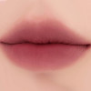 Матовый оттеночный бальзам для губ rom&nd Color Lip Matte