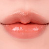 Тающий оттеночный бальзам для губ rom&nd Glasting Melting Balm