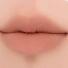 Матовый оттеночный бальзам для губ rom&nd Color Lip Matte