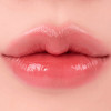 Тающий оттеночный бальзам для губ rom&nd Glasting Melting Balm
