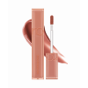 Глянцевый увлажняющий тинт для губ rom&nd Dewyful Water Tint