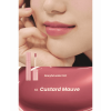 Глянцевый увлажняющий тинт для губ rom&nd Dewyful Water Tint