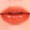 Тающий оттеночный бальзам для губ rom&nd Glasting Melting Balm