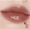 Глянцевый увлажняющий тинт для губ rom&nd Dewyful Water Tint
