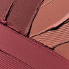 Матовый оттеночный бальзам для губ rom&nd Color Lip Matte