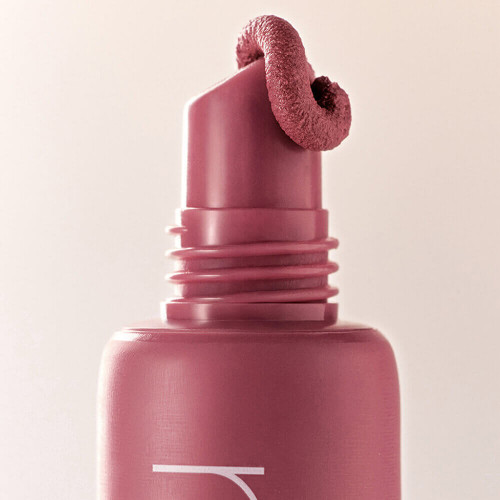 Матовый оттеночный бальзам для губ rom&nd Color Lip Matte