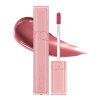 Глянцевый увлажняющий тинт для губ rom&nd Dewyful Water Tint