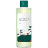 Успокаивающий тонер с экстрактами иголок сосны и центеллы Round Lab Pine Calming Cica Toner