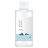 Отшелушивающий тонер с морской водой Round Lab 1025 Dokdo Toner