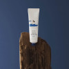 Увлажняющий крем для рук с берёзовым соком Round Lab Birch Juice Hand Cream