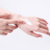 Увлажняющий крем для рук с берёзовым соком Round Lab Birch Juice Hand Cream