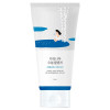 Увлажняющий гель для умывания с березовым соком Round Lab Birch Juice Moisturizing Cleanser