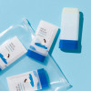 Солнцезащитный стик с березовым соком Round Lab Birch Juice Moisturizing Sun Stick SPF50+ PA++++