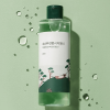 Успокаивающий тонер с экстрактами иголок сосны и центеллы Round Lab Pine Calming Cica Toner