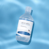 Увлажняющий тонер с берёзовым соком Round Lab Birch Juice Moisturizing Toner