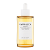 Успокаивающая ампула из 100% экстракта центеллы азиатской SKIN1004 Madagascar Centella Ampoule