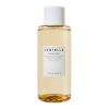 Успокаивающий тонер для лица с центеллой Skin1004 Madagascar Centella Toning Toner