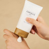 Увлажняющий крем для лица с экстрактом центеллы SKIN1004 Madagascar Centella Cream