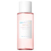 Тонер для сужения пор с центеллой SKIN1004 Madagascar Centella Poremizing Clear Toner