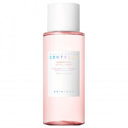 Тонер для сужения пор с центеллой SKIN1004 Madagascar Centella Poremizing Clear Toner