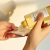 Успокаивающий тонер для лица с центеллой Skin1004 Madagascar Centella Toning Toner