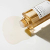 Успокаивающий тонер для лица с центеллой Skin1004 Madagascar Centella Toning Toner