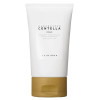 Увлажняющий крем для лица с экстрактом центеллы SKIN1004 Madagascar Centella Cream