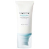 Солнцезащитная сыворотка SKIN1004 Madagascar Centella Hyalu-Cica Water-Fit Sun Serum SPF50+ PA++++