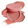 Румяна-кушон с бархатным финишем "Инжирно-бежевый оттенок" TFIT Fluffy Velvet Cushion Blush N02 Fig Nude