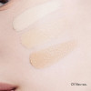 Палетка кремовых консилеров для лица "Нейтральный" TFIT Cover Up Pro Concealer 01. Neutral
