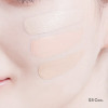 Палетка кремовых консилеров для лица "Холодный" TFIT Cover Up Pro Concealer 03 Cool