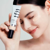 Увлажняющий тональный флюид для лица "Темно-бежевый" TFIT Radiance Fit Serum Foundation N02 Nude
