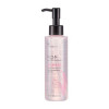 Гидрофильное масло с экстрактом риса для жирной кожи The Face Shop Rice Water Bright Rich Cleansing Oil - Light Oil