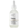 Сыворотка для проблемной кожи с 10% ниацинамида и цинком The Ordinary Niacinamide 10% + Zinc 1%