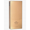 Премиальные средства для лица антивозрастные The Saem Snail Essential Ex Wrinkle Solution Skin Care 2 Set