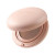 Стойкий увлажняющий кушон Trimay Perfect Cover Air Fit Cushion SPF40 PA++