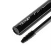 Удлиняющая тушь для объёма ресниц Trimay Magifix Mascara