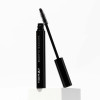 Удлиняющая тушь для объёма ресниц Trimay Magifix Mascara