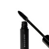 Удлиняющая тушь для объёма ресниц Trimay Magifix Mascara