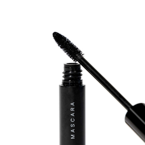 Удлиняющая тушь для объёма ресниц Trimay Magifix Mascara