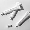 Осветляющий крем с 6% транексамовой кислотой и витамином С Trimay Mela-Tranex Daily Vitalize Cream