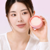 Разглаживающие патчи для век с пептидами и ретинолом Trimay Wrinkle Smoothing Gel Eye Patch