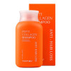 Шампунь против выпадения волос с пептидами и коллагеном Trimay Pepti Collagen Anti-Hair Loss Shampoo