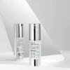 Ночная бустер-сыворотка с микроиглами VT Cosmetics Reedle Shot 700