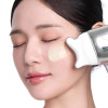 Массажный крем для овала лица с ретиналем и кофеином VT Cosmetics V-Mode Gua Sha Cream